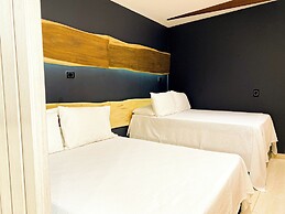 Hotel Maidy Luxury