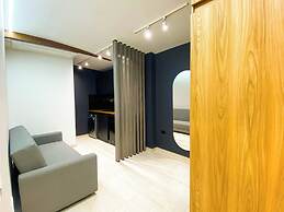 Hotel Maidy Luxury