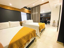 Hotel Maidy Luxury