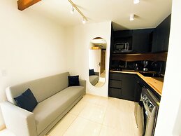 Hotel Maidy Luxury