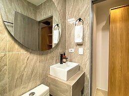 Hotel Maidy Luxury
