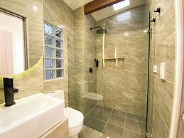Hotel Maidy Luxury