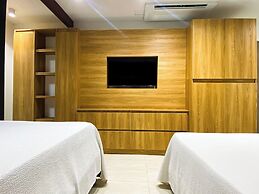 Hotel Maidy Luxury