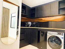 Hotel Maidy Luxury
