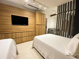 Hotel Maidy Luxury