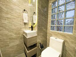 Hotel Maidy Luxury