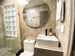 Hotel Maidy Luxury