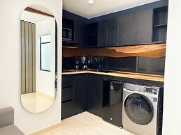 Hotel Maidy Luxury