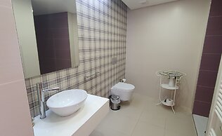 Casas de Campo da Barroca