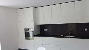 Casas de Campo da Barroca