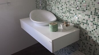 Casas de Campo da Barroca