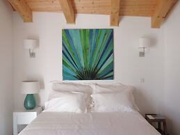 Casas de Campo da Barroca