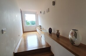 Casas de Campo da Barroca