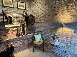 Domaine de la creuse