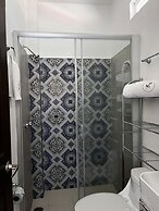 Baos Hotel & Restaurant