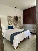 Baos Hotel & Restaurant