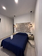 Baos Hotel & Restaurant