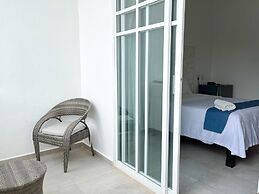 Baos Hotel & Restaurant