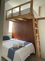 Baos Hotel & Restaurant