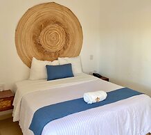 Baos Hotel & Restaurant