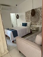 Baos Hotel & Restaurant