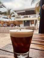 Baos Hotel & Restaurant