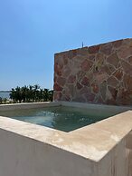 Baos Hotel & Restaurant