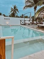 Baos Hotel & Restaurant