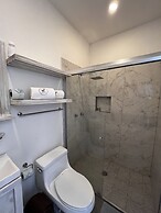 Baos Hotel & Restaurant