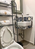 Baos Hotel & Restaurant