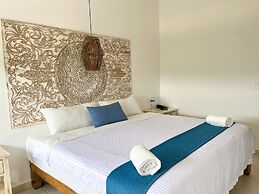 Baos Hotel & Restaurant