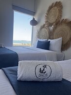 Baos Hotel & Restaurant