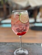 Baos Hotel & Restaurant