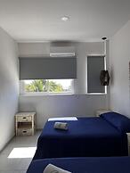 Baos Hotel & Restaurant