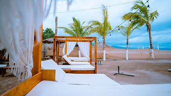 Baos Hotel & Restaurant