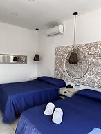 Baos Hotel & Restaurant