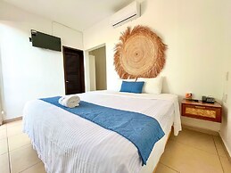 Baos Hotel & Restaurant