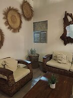 Baos Hotel & Restaurant