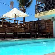 Baos Hotel & Restaurant