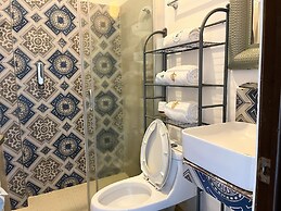 Baos Hotel & Restaurant