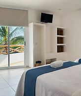 Baos Hotel & Restaurant