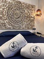 Baos Hotel & Restaurant