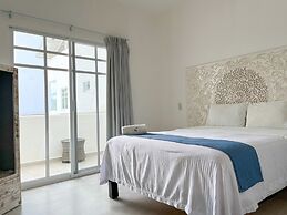 Baos Hotel & Restaurant