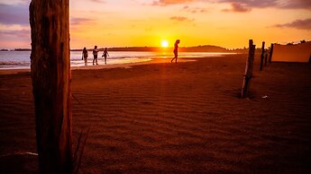 Baos Hotel & Restaurant