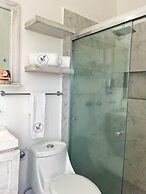 Baos Hotel & Restaurant