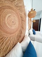 Baos Hotel & Restaurant