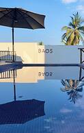 Baos Hotel & Restaurant