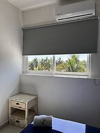 Baos Hotel & Restaurant