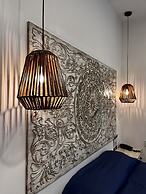 Baos Hotel & Restaurant