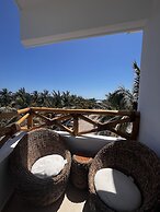 Baos Hotel & Restaurant